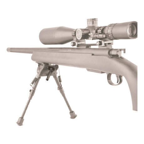 Caldwell® Bipod Pivot Lock