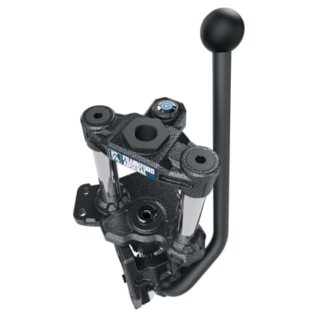 Frankford Arsenal® F-1 Single-Stage Reloading Press