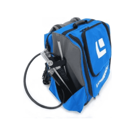 Lowrance® Explorer Elite FS 9 & Active Target Kit
