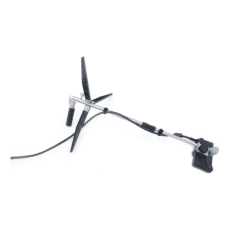 Lowrance® Explorer ActiveTarget Ice Kit