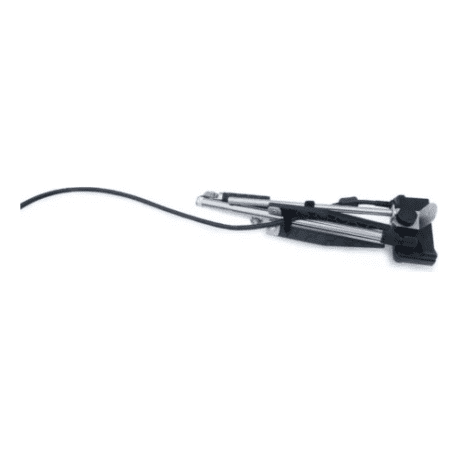 Lowrance® Explorer ActiveTarget Ice Kit