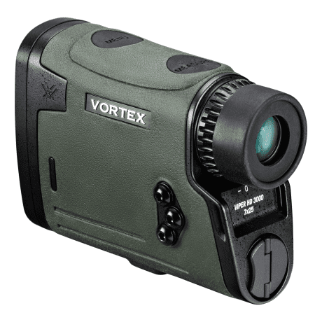 Vortex® Viper® HD 3000 Laser Rangefinder