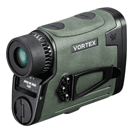 Vortex® Viper® HD 3000 Laser Rangefinder