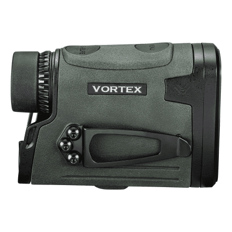 Vortex® Viper® HD 3000 Laser Rangefinder