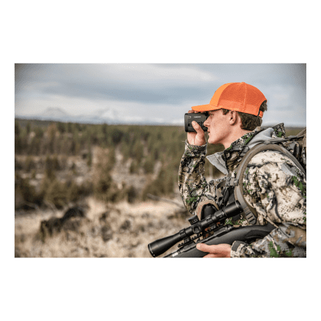 Vortex® Viper® HD 3000 Laser Rangefinder