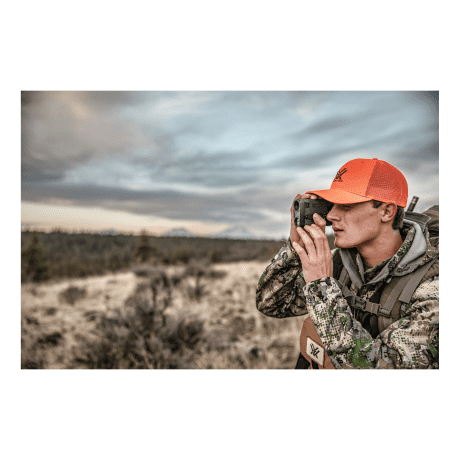 Vortex® Viper® HD 3000 Laser Rangefinder