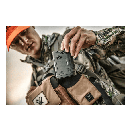 Vortex® Viper® HD 3000 Laser Rangefinder