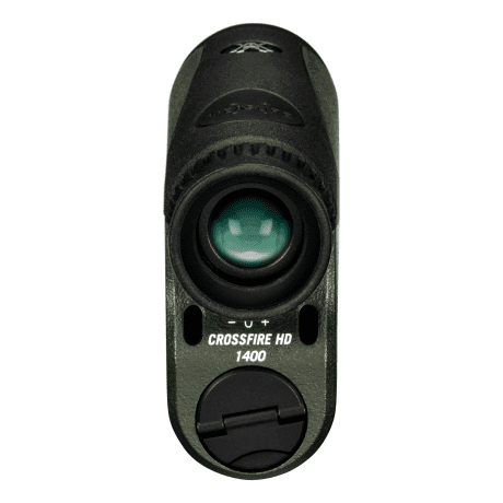 Vortex® Crossfire™ HD1400 Rangefinder