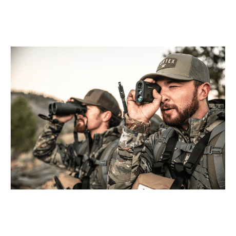 Vortex® Crossfire™ HD1400 Rangefinder