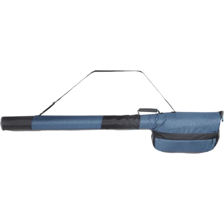 Bass Pro Shops® 56” Oversized Combo Case 