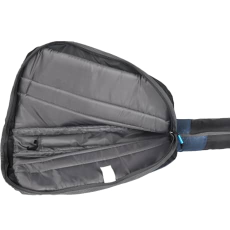 Bass Pro Shops® 56” Oversized Combo Case 