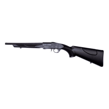 Charles Daly 101 Single Barrel Shotgun
