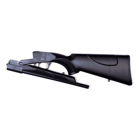 Charles Daly 101 Single Barrel Shotgun