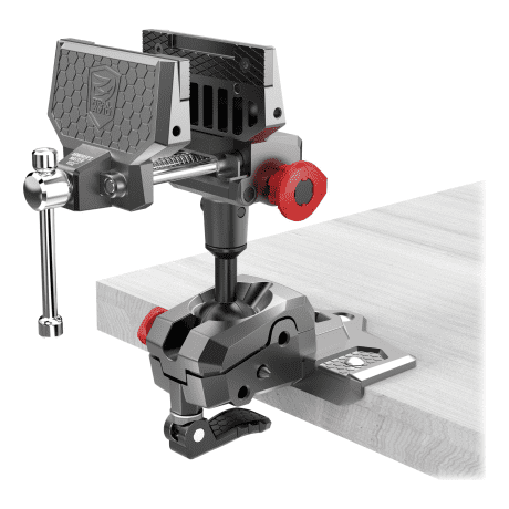Real Avid® Master Gun Vise™