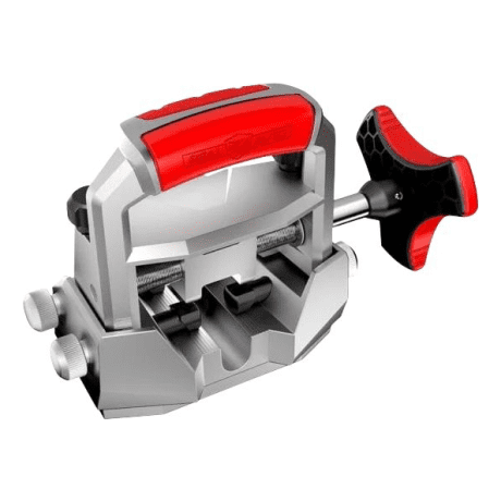 Real Avid® Master Sight Pusher™