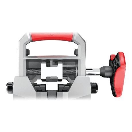Real Avid® Master Sight Pusher™