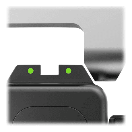Real Avid® Master Sight Pusher™