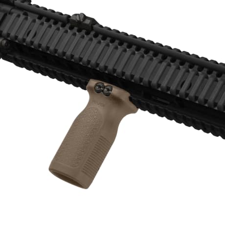Magpul® RVG® Rail Vertical Grip