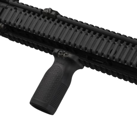 Magpul® RVG® Rail Vertical Grip