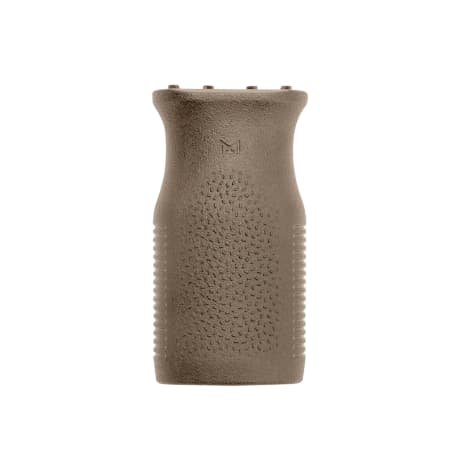Magpul® M-LOK MVG Vertical Grip