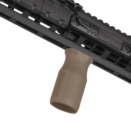 Magpul® M-LOK MVG Vertical Grip