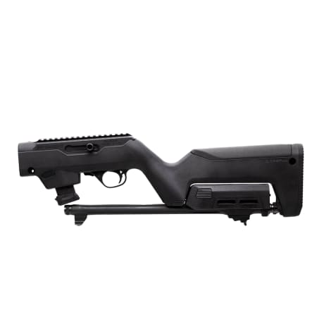 Magpul® Ruger® PC Carbine™ PC Backpacker Stock