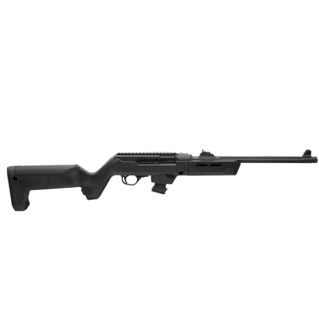 Magpul® Ruger® PC Carbine™ PC Backpacker Stock