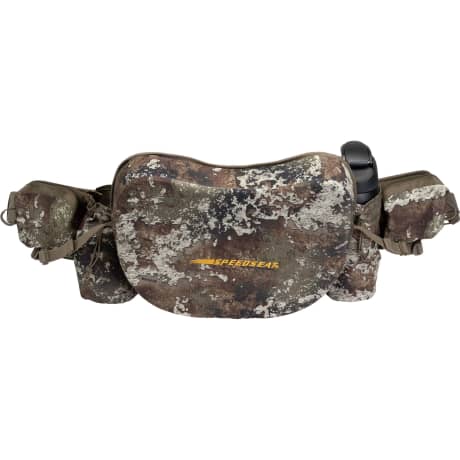 Cabela’s® Men’s Speed Seat Half Turkey Vest