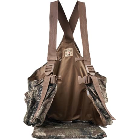 RedHead® Youth Classic II Turkey Vest