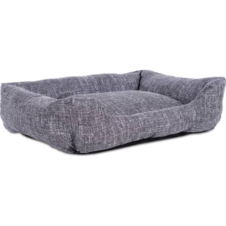Cabela’s® Kuddler Dog Bed 24" x 28"