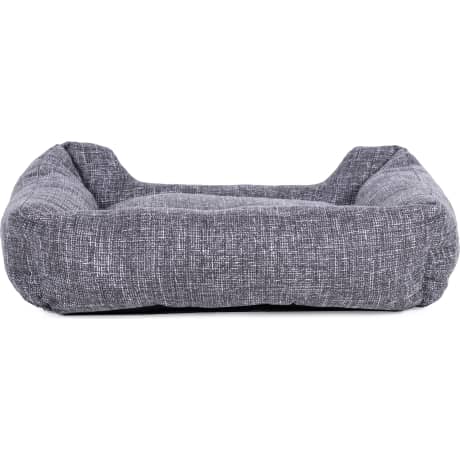 Cabela’s® Kuddler Dog Bed 24" x 28"
