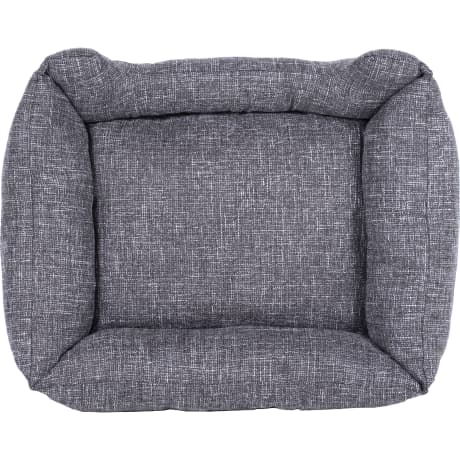 Cabela’s® Kuddler Dog Bed 24" x 28"