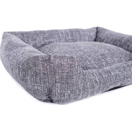 Cabela’s® Kuddler Dog Bed 24" x 28"