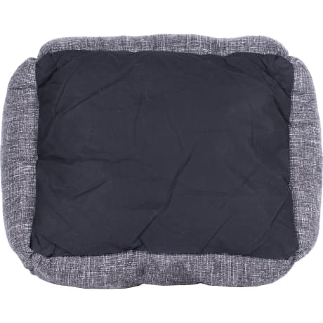 Cabela’s® Kuddler Dog Bed 24" x 28"