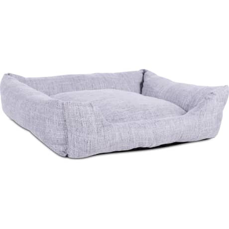 Cabela’s® Kuddler Dog Bed 20" x 24"