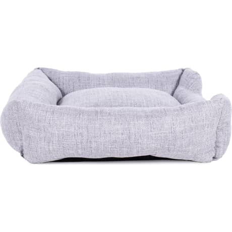 Cabela’s® Kuddler Dog Bed 20" x 24"