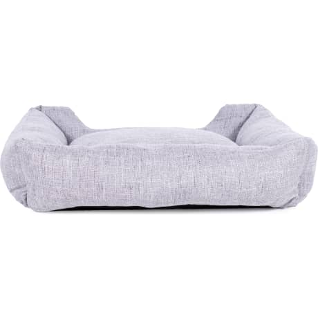 Cabela’s® Kuddler Dog Bed 20" x 24"
