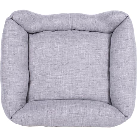 Cabela’s® Kuddler Dog Bed 20" x 24"