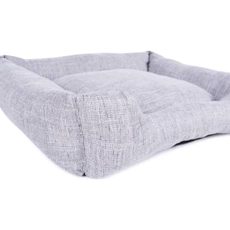 Cabela’s® Kuddler Dog Bed 20" x 24"