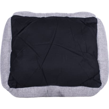 Cabela’s® Kuddler Dog Bed 20" x 24"
