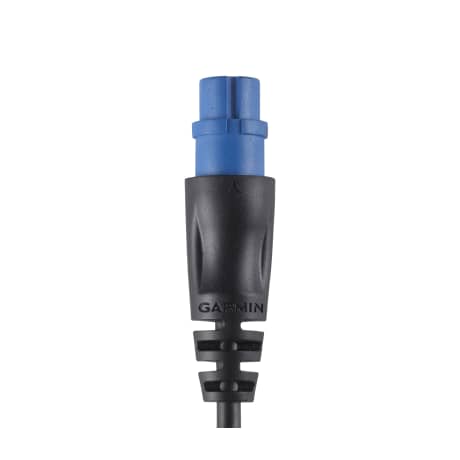 Garmin® GT15M-IH IN-HULL CHIRP Transducer