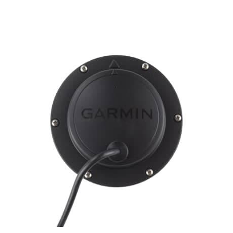 Garmin® GT15M-IH IN-HULL CHIRP Transducer
