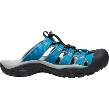 KEEN® Women’s Newport Slide
