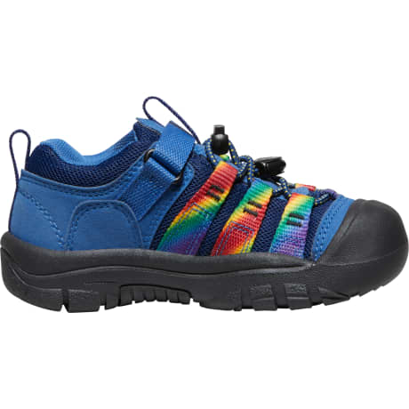 KEEN Childrens’ Newport H2SHO Sandals
