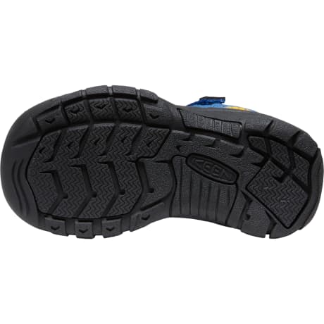 KEEN Childrens’ Newport H2SHO Sandals