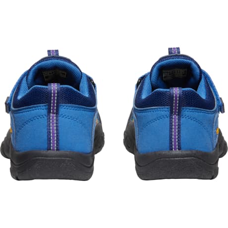 KEEN Youth Newport H2SHO Sandals