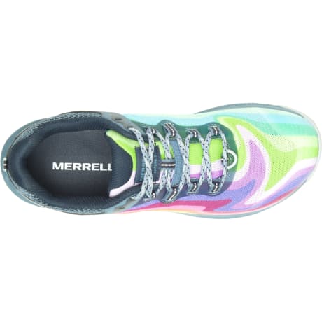 Merrell® Women’s Antora 3 Rainbow Trail Running Shoe