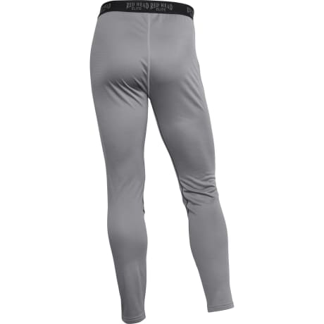 RedHead® Men’s Elite Lightweight Base Layer Pants