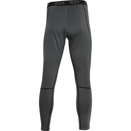 RedHead® Men’s Elite Midweight Base Layer Bottom