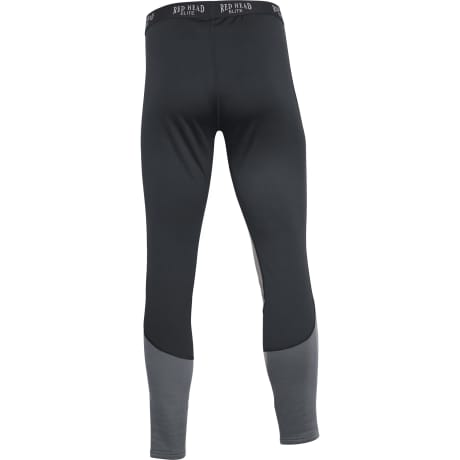 RedHead® Men’s Elite Zones Base Layer Bottoms